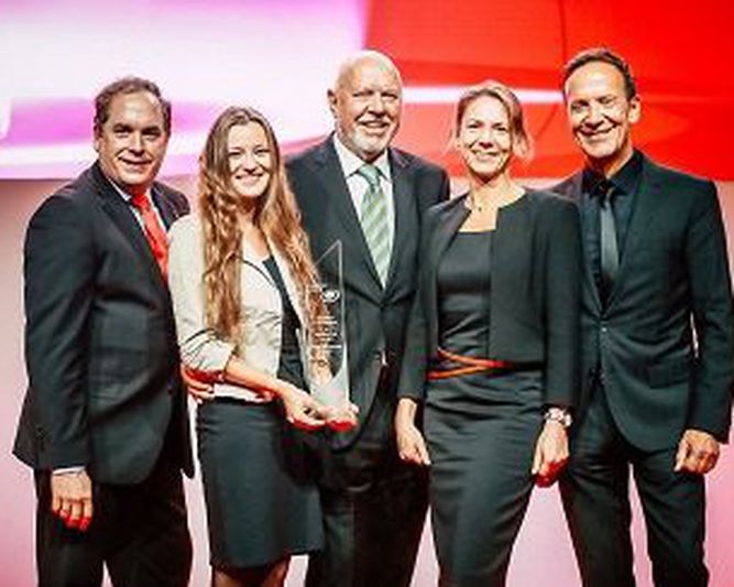 Abb. Best Western Plus Palatin
Kongresshotel & Kulturzentrum